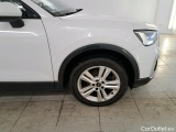  Audi  Q2 Audi  35 TFSI Advanced edition 5d #12