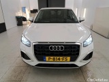  Audi  Q2 Audi  35 TFSI Advanced edition 5d #21