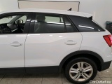  Audi  Q2 Audi  35 TFSI Advanced edition 5d #25