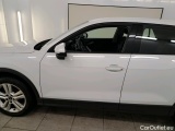  Audi  Q2 Audi  35 TFSI Advanced edition 5d #26