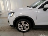  Audi  Q2 Audi  35 TFSI Advanced edition 5d #27