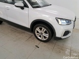  Audi  Q2 Audi  35 TFSI Advanced edition 5d #35