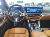  Bmw  Serie 4 BMW i4 i4 eDrive40 M Sport, + M 50 Jahre uitvoering, Pano Harman Kardon #10