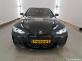  Bmw  Serie 4 BMW i4 i4 eDrive40 M Sport, + M 50 Jahre uitvoering, Pano Harman Kardon #11