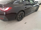  Bmw  Serie 4 BMW i4 i4 eDrive40 M Sport, + M 50 Jahre uitvoering, Pano Harman Kardon #49