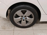  Bmw  Serie 1 BMW 1 18i Corporate Executive 5d #11