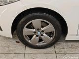  Bmw  Serie 1 BMW 1 18i Corporate Executive 5d #13