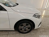  Bmw  Serie 1 BMW 1 18i Corporate Executive 5d #17
