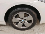  Bmw  Serie 1 BMW 1 18i Corporate Executive 5d #16