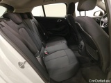  Bmw  Serie 1 BMW 1 18i Corporate Executive 5d #19