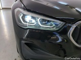  Bmw  X1 BMW  xDrive25eA High Executive 5d #11