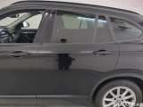  Bmw  X1 BMW  xDrive25eA High Executive 5d #12