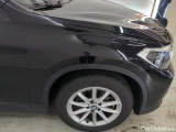  Bmw  X1 BMW  xDrive25eA High Executive 5d #17