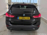  Bmw  X1 BMW  xDrive25eA High Executive 5d #21