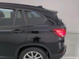  Bmw  X1 BMW  xDrive25eA High Executive 5d #23