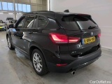  Bmw  X1 BMW  xDrive25eA High Executive 5d #22