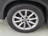  Bmw  X1 BMW  xDrive25eA High Executive 5d #26