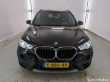  Bmw  X1 BMW  xDrive25eA High Executive 5d #27