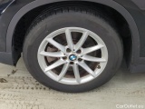  Bmw  X1 BMW  xDrive25eA High Executive 5d #30