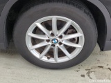  Bmw  X1 BMW  xDrive25eA High Executive 5d #31