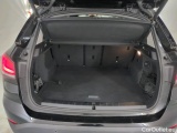  Bmw  X1 BMW  xDrive25eA High Executive 5d #32
