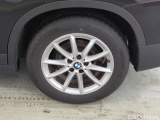  Bmw  X1 BMW  xDrive25eA High Executive 5d #33