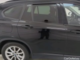  Bmw  X1 BMW  xDrive25eA High Executive 5d #38