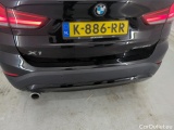  Bmw  X1 BMW  xDrive25eA High Executive 5d #45