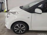  Citroen  C1 Citroën  VTi 72 S&S Shine 5d #27