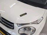  Citroen  C1 Citroën  VTi 72 S&S Shine 5d #40