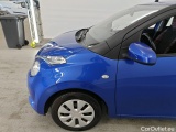  Citroen  C1 Citroën  VTi 72 S&S Feel 5d #27