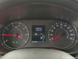 Dacia  Sandero Dacia  TCe 90 Stepway Expression 5d #7