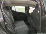  Dacia  Sandero Dacia  TCe 90 Stepway Expression 5d #15