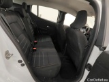  Dacia  Sandero Dacia  TCe 100 Bi-Fuel Stepway Comfort 5d #15