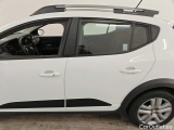  Dacia  Sandero Dacia  TCe 100 Bi-Fuel Stepway Comfort 5d #22