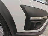  Dacia  Sandero Dacia  TCe 100 Bi-Fuel Stepway Comfort 5d #36