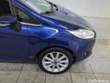  Ford  Fiesta Ford  1.0 EcoBoost Titanium 5d #13