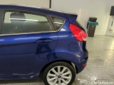  Ford  Fiesta Ford  1.0 EcoBoost Titanium 5d #24