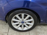  Ford  Fiesta Ford  1.0 EcoBoost Titanium 5d #28
