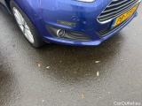  Ford  Fiesta Ford  1.0 EcoBoost Titanium 5d #54