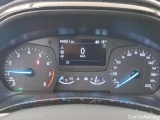  Ford  Fiesta Ford  1.0 EcoBoost 95pk Connected 5d #7