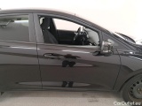  Ford  Fiesta Ford  1.0 EcoBoost 95pk Connected 5d #15