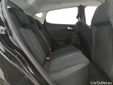  Ford  Fiesta Ford  1.0 EcoBoost 95pk Connected 5d #16