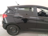  Ford  Fiesta Ford  1.0 EcoBoost 95pk Connected 5d #18