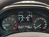  Ford  Fiesta Ford  1.1 52kW Trend 5d #7