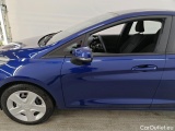  Ford  Fiesta Ford  1.1 52kW Trend 5d #11