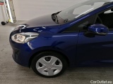  Ford  Fiesta Ford  1.1 52kW Trend 5d #18
