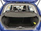 Ford  Fiesta Ford  1.1 52kW Trend 5d #21