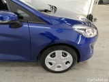 Ford  Fiesta Ford  1.1 52kW Trend 5d #23