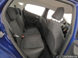  Ford  Fiesta Ford  1.1 52kW Trend 5d #29